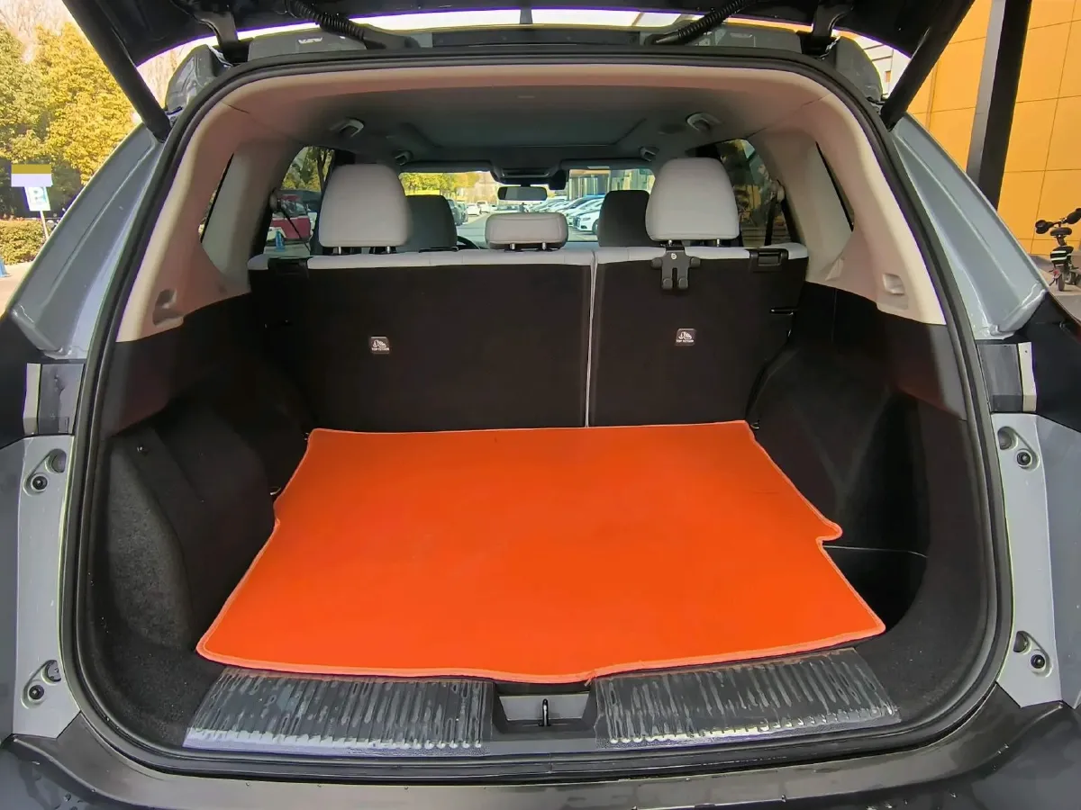 2023 Nissan X-Trail 1.5T 144HP L3 Hybrid,autocango,china used car exporter,china ev exporter,chinese used car exporter,chinese used ev exporter