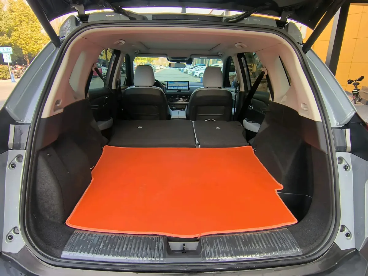 2023 Nissan X-Trail 1.5T 144HP L3 Hybrid,autocango,china used car exporter,china ev exporter,chinese used car exporter,chinese used ev exporter