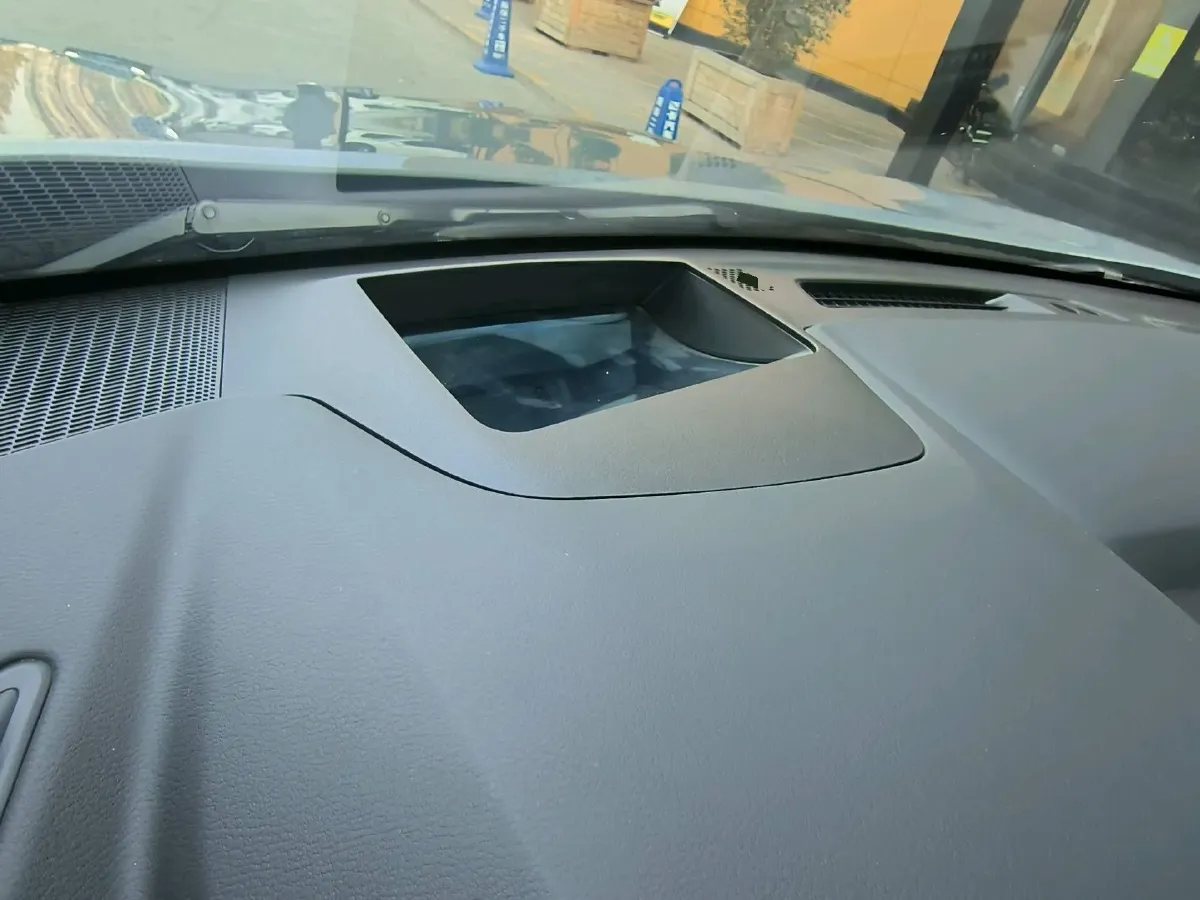 2023 Nissan X-Trail 1.5T 144HP L3 Hybrid,autocango,china used car exporter,china ev exporter,chinese used car exporter,chinese used ev exporter