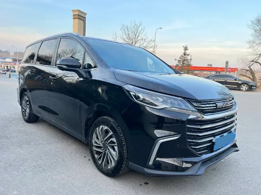 2019 MAXUS G50 1.5T 169HP L4 7DCT,autocango,china used car exporter,china ev exporter,chinese used car exporter,chinese used ev exporter