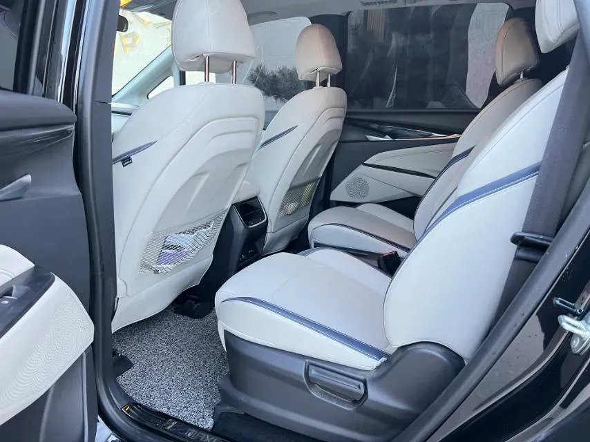 2019 MAXUS G50 1.5T 169HP L4 7DCT,autocango,china used car exporter,china ev exporter,chinese used car exporter,chinese used ev exporter