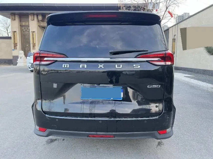 2019 MAXUS G50 1.5T 169HP L4 7DCT,autocango,china used car exporter,china ev exporter,chinese used car exporter,chinese used ev exporter