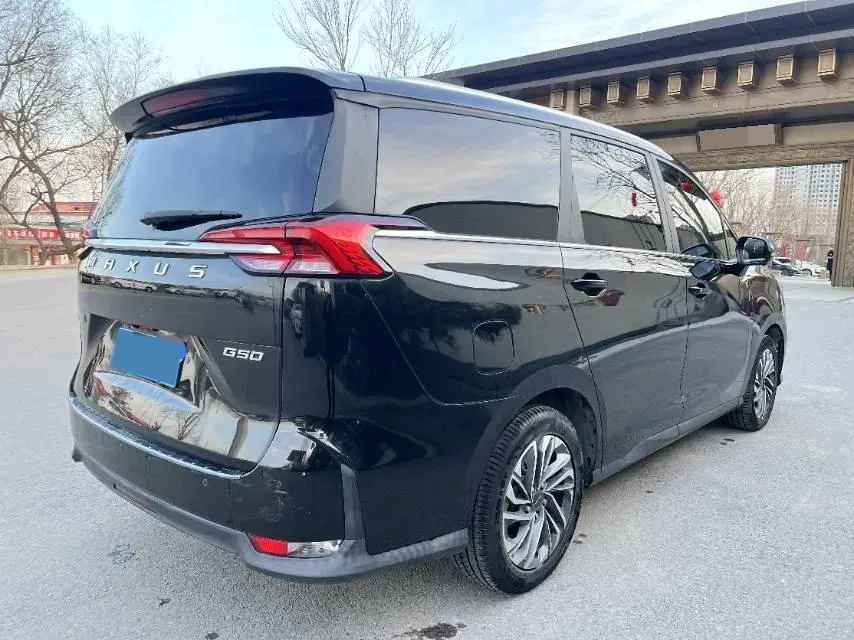 2019 MAXUS G50 1.5T 169HP L4 7DCT,autocango,china used car exporter,china ev exporter,chinese used car exporter,chinese used ev exporter