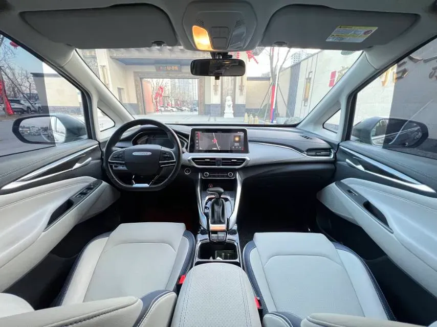 2019 MAXUS G50 1.5T 169HP L4 7DCT,autocango,china used car exporter,china ev exporter,chinese used car exporter,chinese used ev exporter