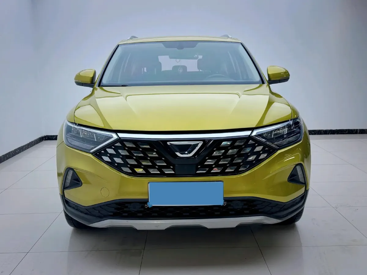 2019 Jetta VS5 1.4T 150HP L4 6AT,autocango,china used car exporter,china ev exporter,chinese used car exporter,chinese used ev exporter