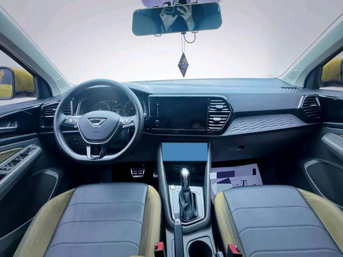 2019 Jetta VS5 1.4T 150HP L4 6AT,autocango,china used car exporter,china ev exporter,chinese used car exporter,chinese used ev exporter