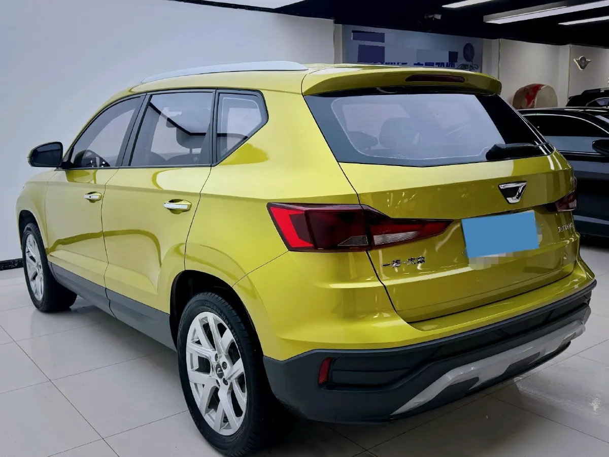 2019 Jetta VS5 1.4T 150HP L4 6AT,autocango,china used car exporter,china ev exporter,chinese used car exporter,chinese used ev exporter