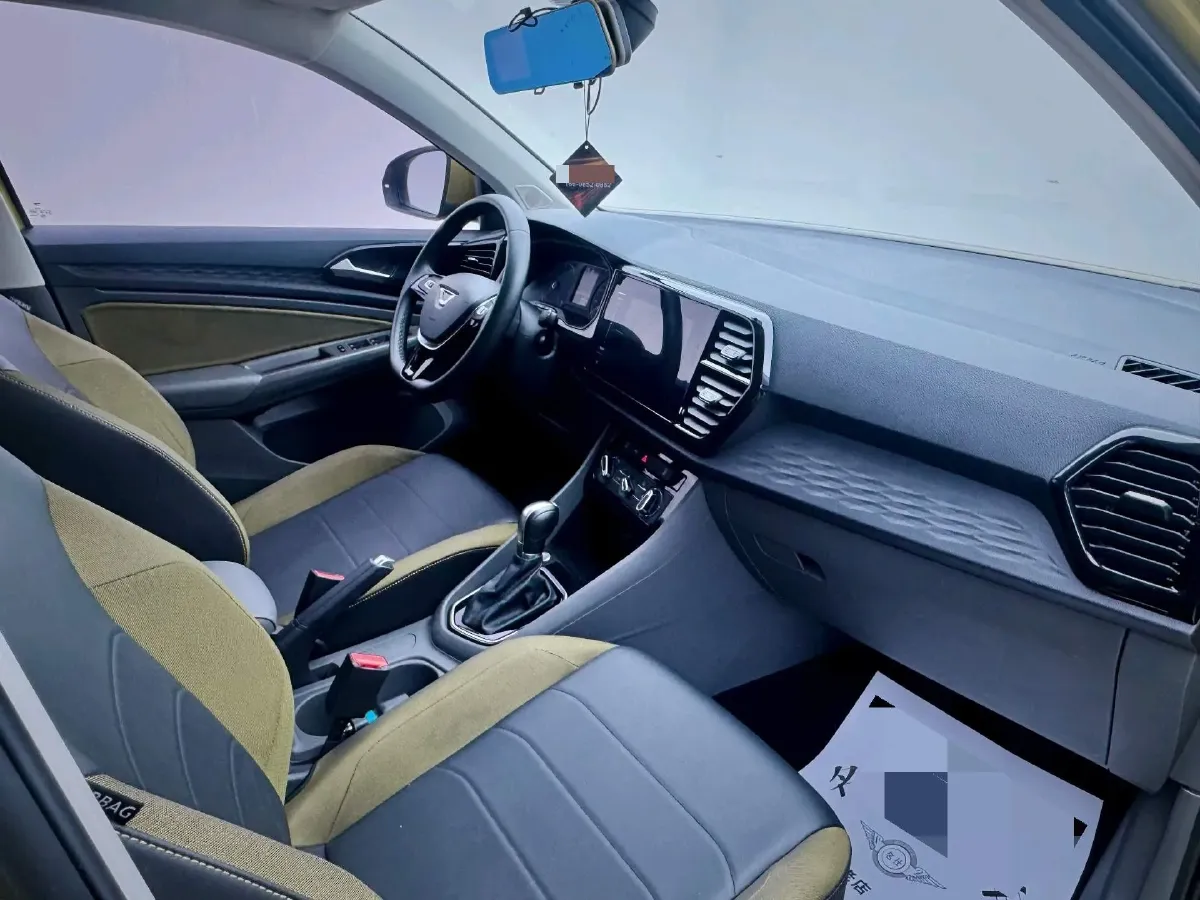 2019 Jetta VS5 1.4T 150HP L4 6AT,autocango,china used car exporter,china ev exporter,chinese used car exporter,chinese used ev exporter