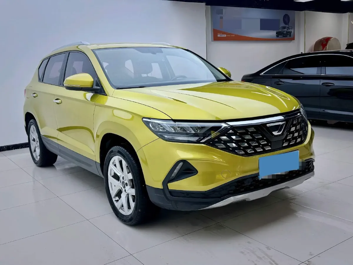 2019 Jetta VS5 1.4T 150HP L4 6AT,autocango,china used car exporter,china ev exporter,chinese used car exporter,chinese used ev exporter