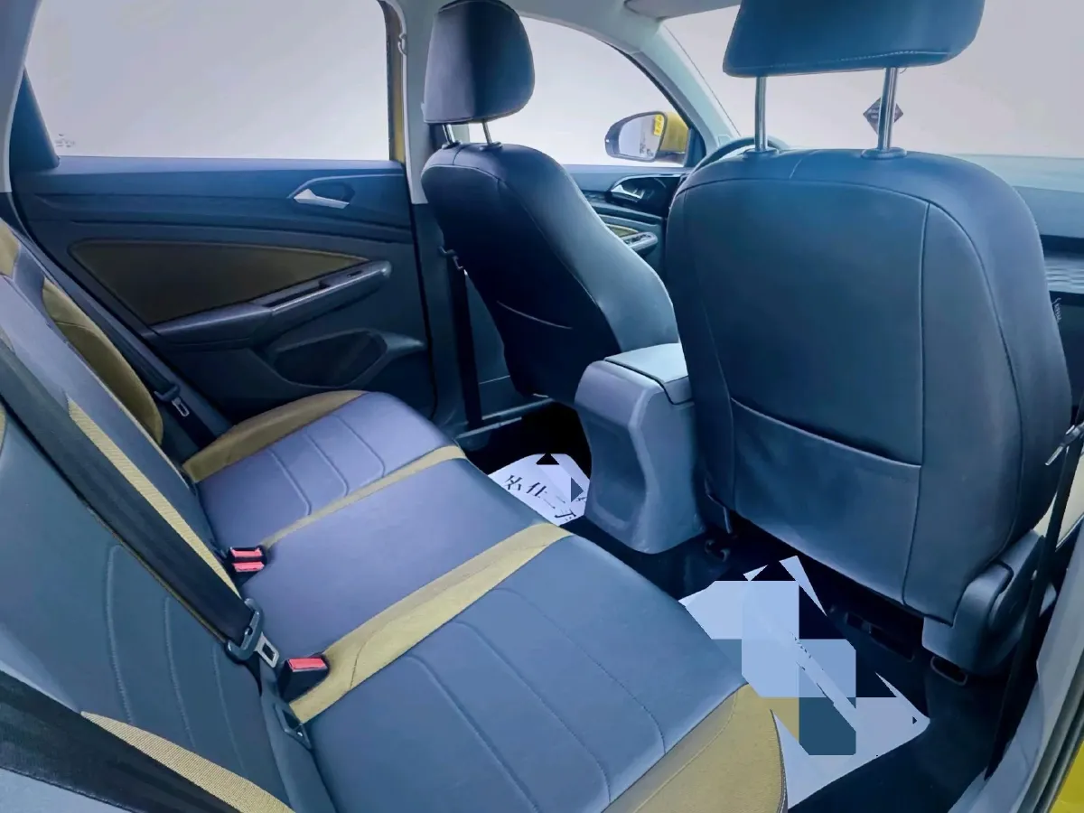 2019 Jetta VS5 1.4T 150HP L4 6AT,autocango,china used car exporter,china ev exporter,chinese used car exporter,chinese used ev exporter