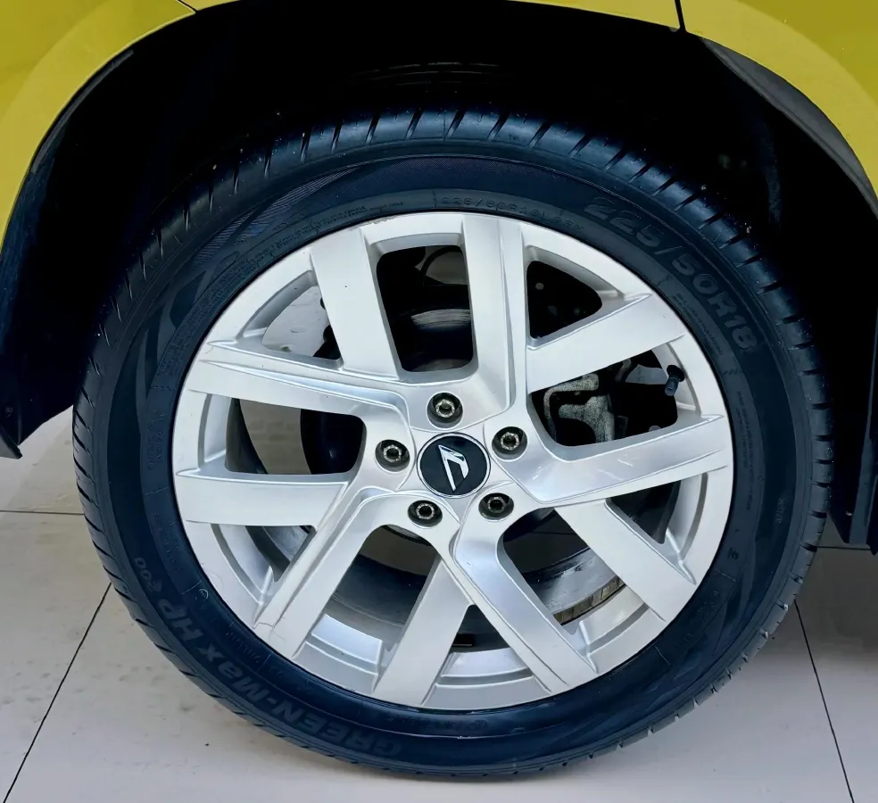 2019 Jetta VS5 1.4T 150HP L4 6AT,autocango,china used car exporter,china ev exporter,chinese used car exporter,chinese used ev exporter