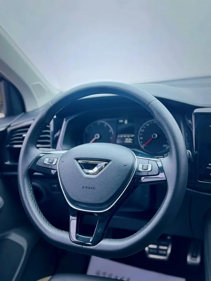 2019 Jetta VS5 1.4T 150HP L4 6AT,autocango,china used car exporter,china ev exporter,chinese used car exporter,chinese used ev exporter