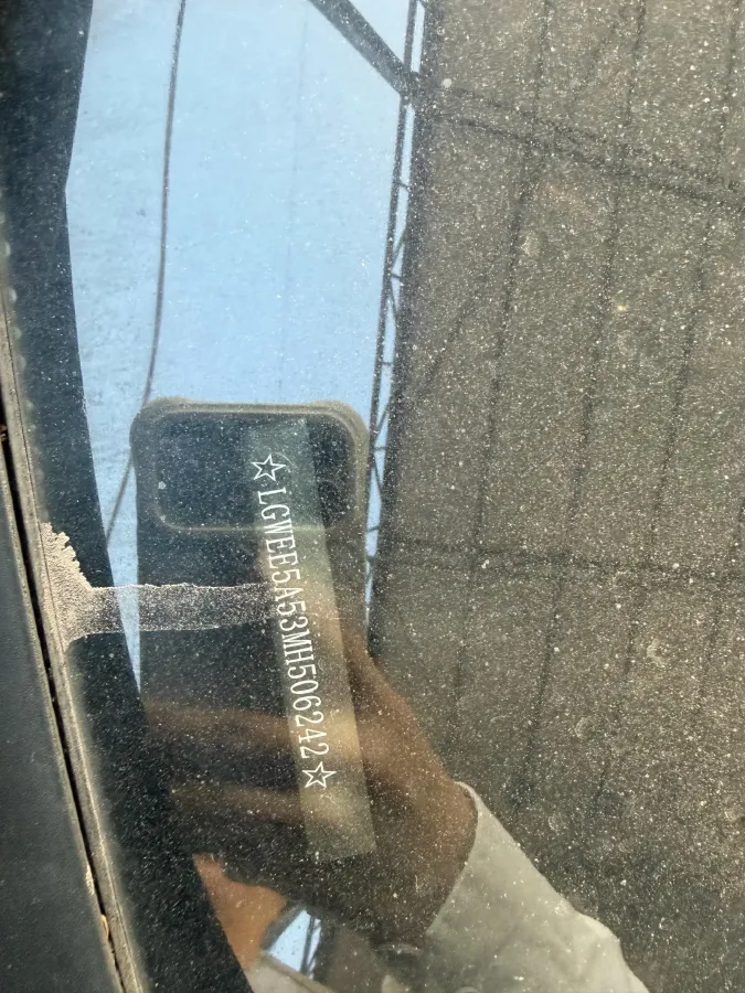 2021 WEY VV5 1.5T 171HP L4 7DCT,autocango,china used car exporter,china ev exporter,chinese used car exporter,chinese used ev exporter