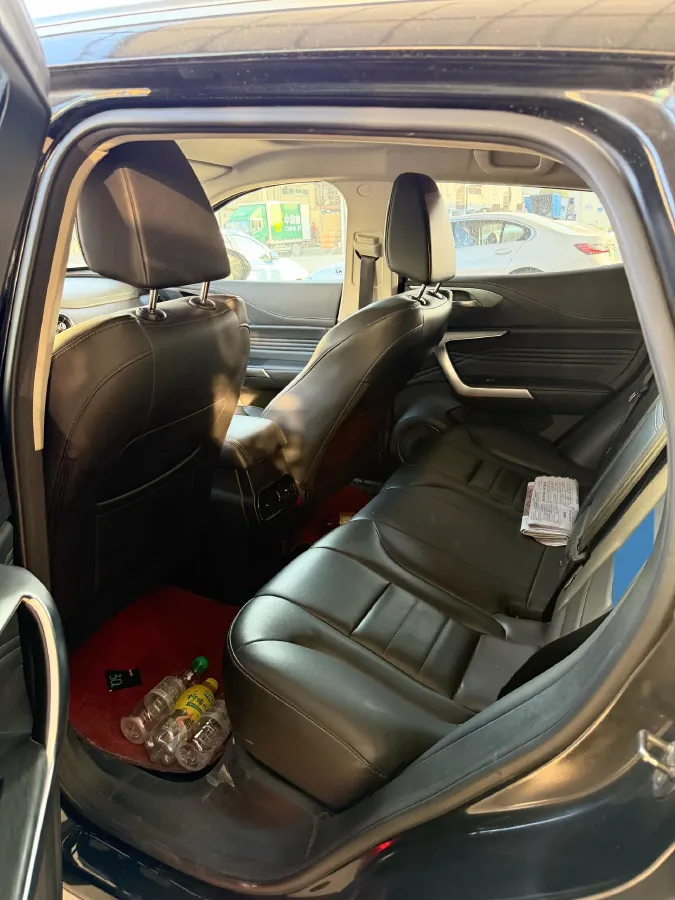 2021 WEY VV5 1.5T 171HP L4 7DCT,autocango,china used car exporter,china ev exporter,chinese used car exporter,chinese used ev exporter