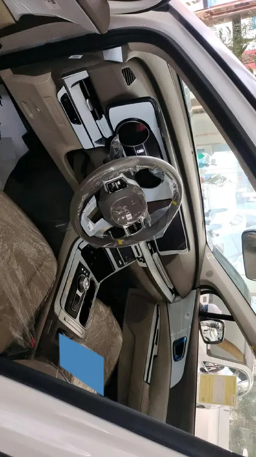 2026 Kia Carnival 2.0T 233HP L4 8AT,autocango,china used car exporter,china ev exporter,chinese used car exporter,chinese used ev exporter