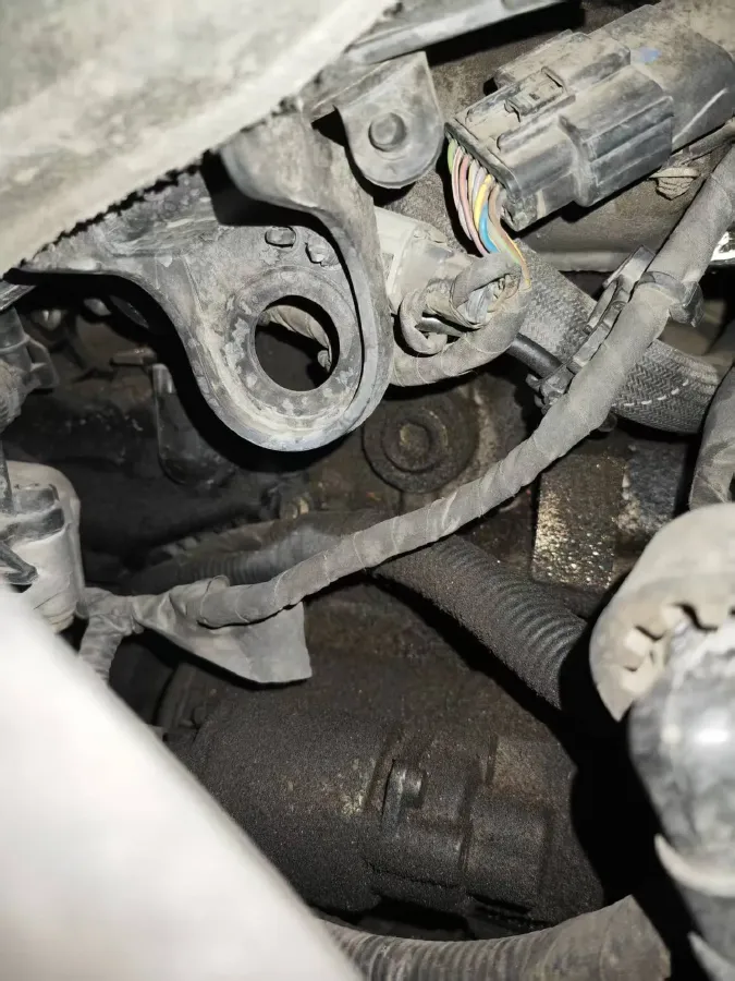 2017 Lincoln MKZ 2.0T 203HP L4 6AT,autocango,china used car exporter,china ev exporter,chinese used car exporter,chinese used ev exporter