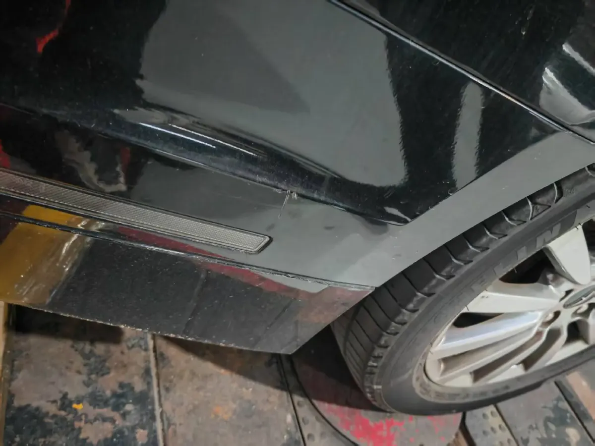 2017 Lincoln MKZ 2.0T 203HP L4 6AT,autocango,china used car exporter,china ev exporter,chinese used car exporter,chinese used ev exporter