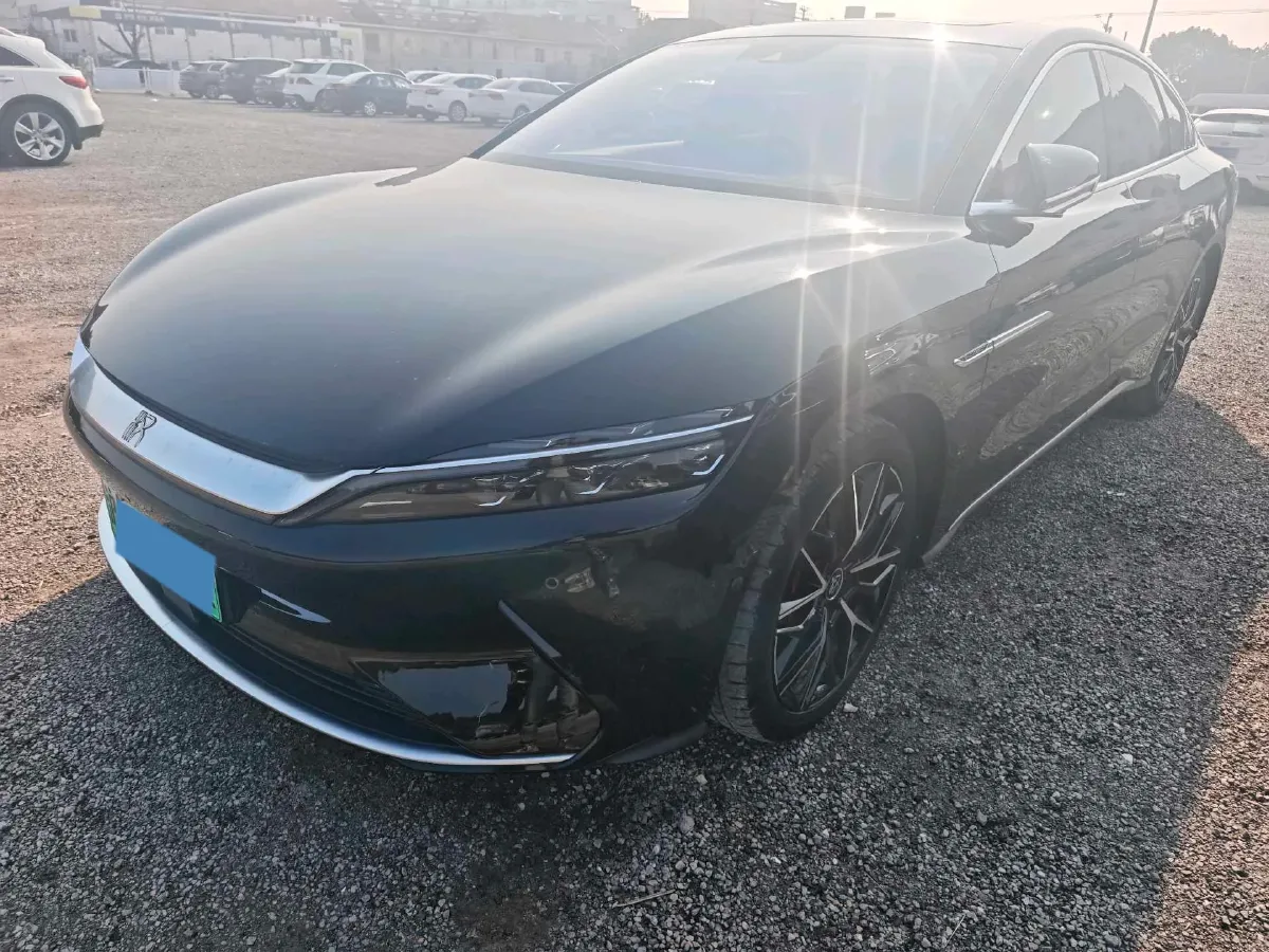 2020 Lincoln MKZ 2.0T 196HP L4 6AT,autocango,china used car exporter,china ev exporter,chinese used car exporter,chinese used ev exporter