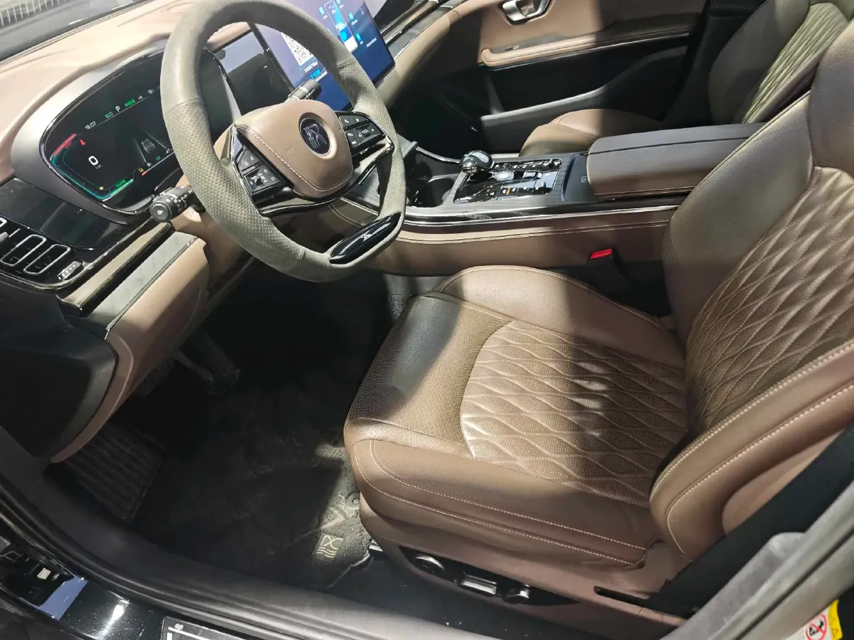 2020 Lincoln MKZ 2.0T 196HP L4 6AT,autocango,china used car exporter,china ev exporter,chinese used car exporter,chinese used ev exporter