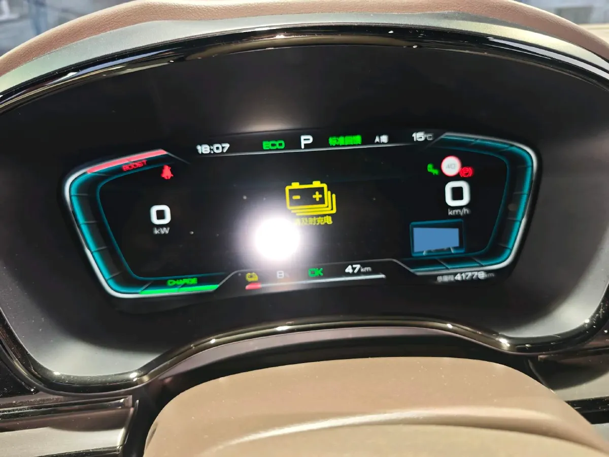 2020 Lincoln MKZ 2.0T 196HP L4 6AT,autocango,china used car exporter,china ev exporter,chinese used car exporter,chinese used ev exporter