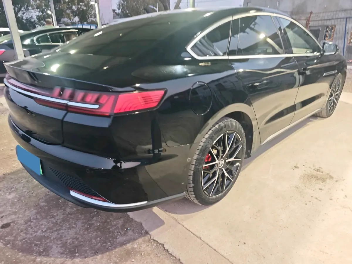 2020 Lincoln MKZ 2.0T 196HP L4 6AT,autocango,china used car exporter,china ev exporter,chinese used car exporter,chinese used ev exporter