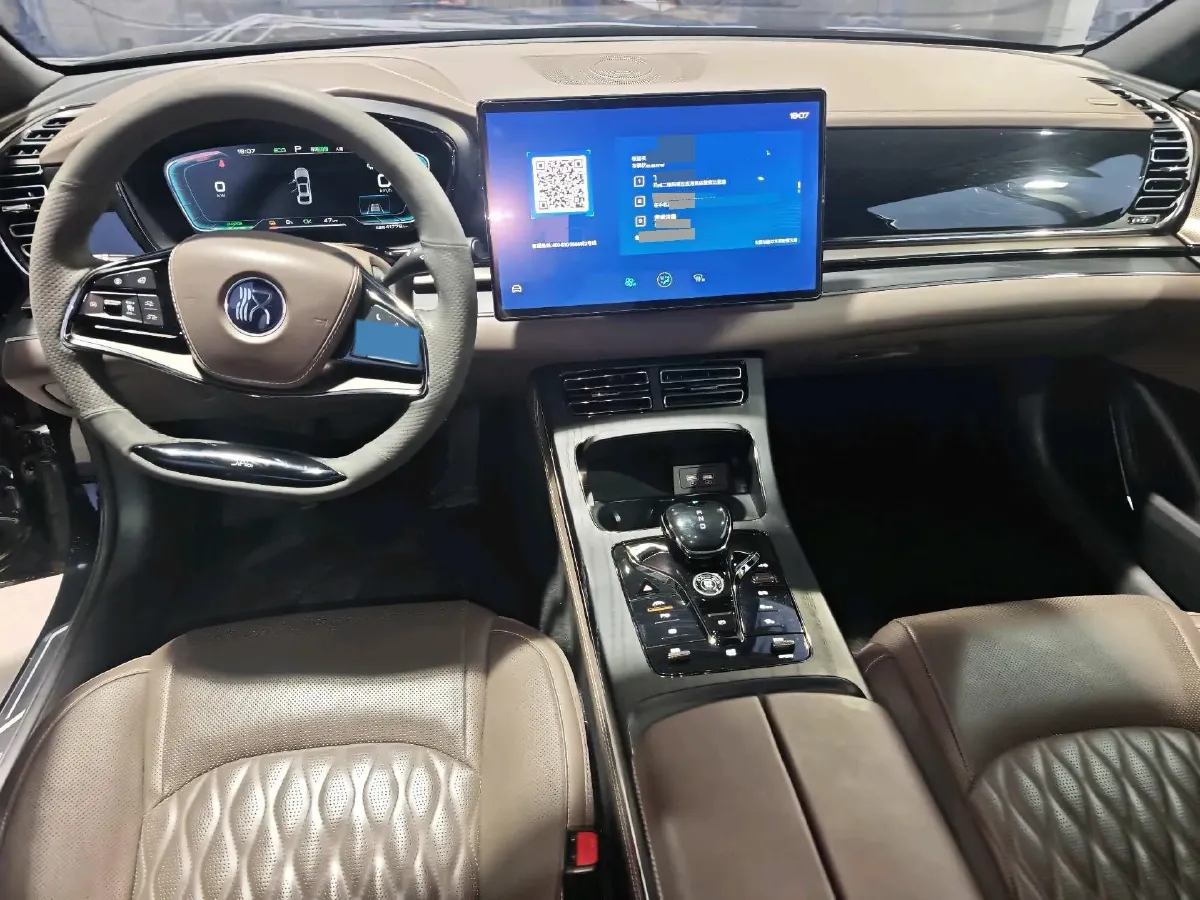 2020 Lincoln MKZ 2.0T 196HP L4 6AT,autocango,china used car exporter,china ev exporter,chinese used car exporter,chinese used ev exporter