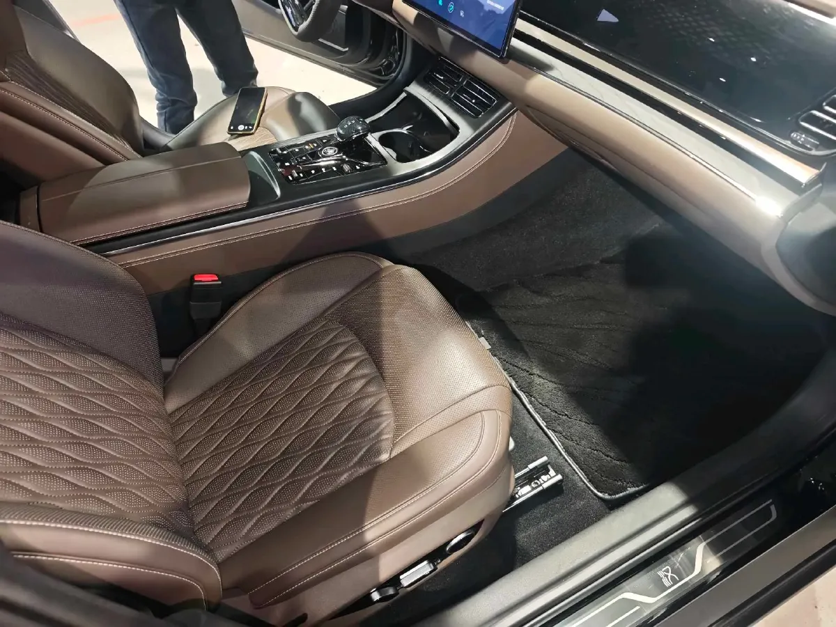 2020 Lincoln MKZ 2.0T 196HP L4 6AT,autocango,china used car exporter,china ev exporter,chinese used car exporter,chinese used ev exporter