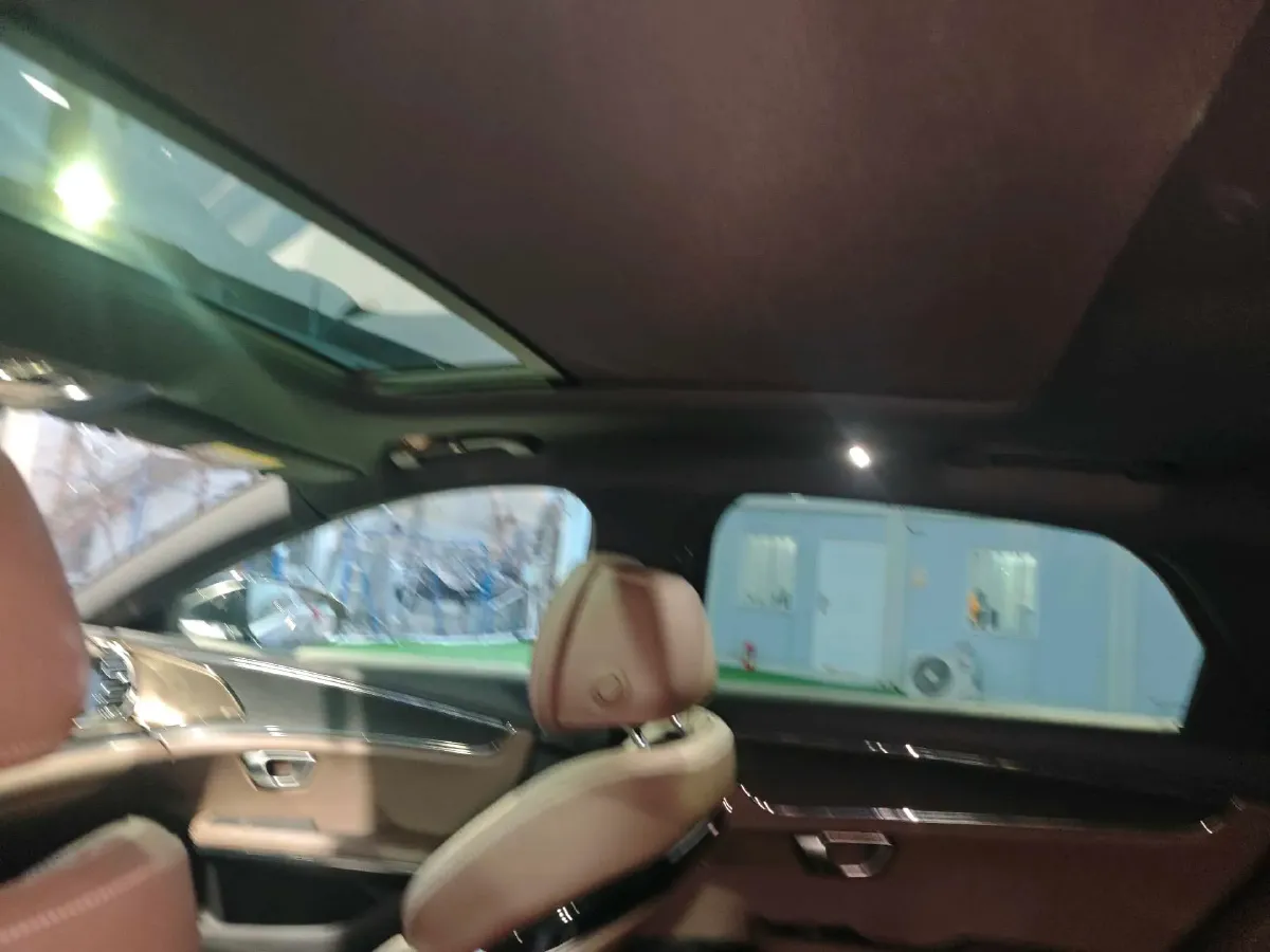 2020 Lincoln MKZ 2.0T 196HP L4 6AT,autocango,china used car exporter,china ev exporter,chinese used car exporter,chinese used ev exporter