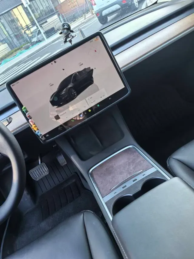 2022 Tesla Model 3 BEV 60KWH,autocango,china used car exporter,china ev exporter,chinese used car exporter,chinese used ev exporter