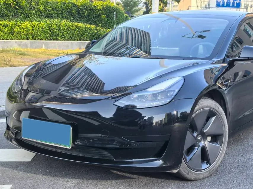 2022 Tesla Model 3 BEV 60KWH,autocango,china used car exporter,china ev exporter,chinese used car exporter,chinese used ev exporter