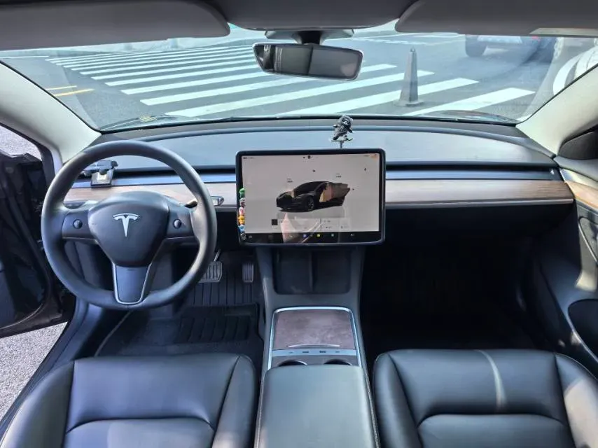 2022 Tesla Model 3 BEV 60KWH,autocango,china used car exporter,china ev exporter,chinese used car exporter,chinese used ev exporter