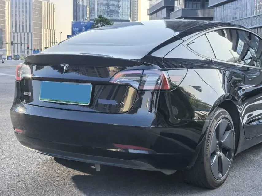 2022 Tesla Model 3 BEV 60KWH,autocango,china used car exporter,china ev exporter,chinese used car exporter,chinese used ev exporter