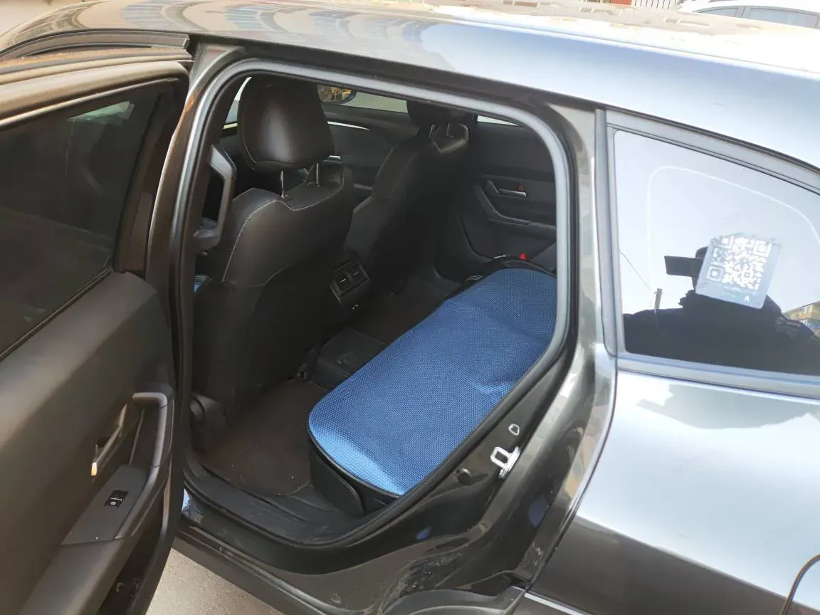 2023 Mazda CX-50 2.0L 155HP L4 6AT,autocango,china used car exporter,china ev exporter,chinese used car exporter,chinese used ev exporter