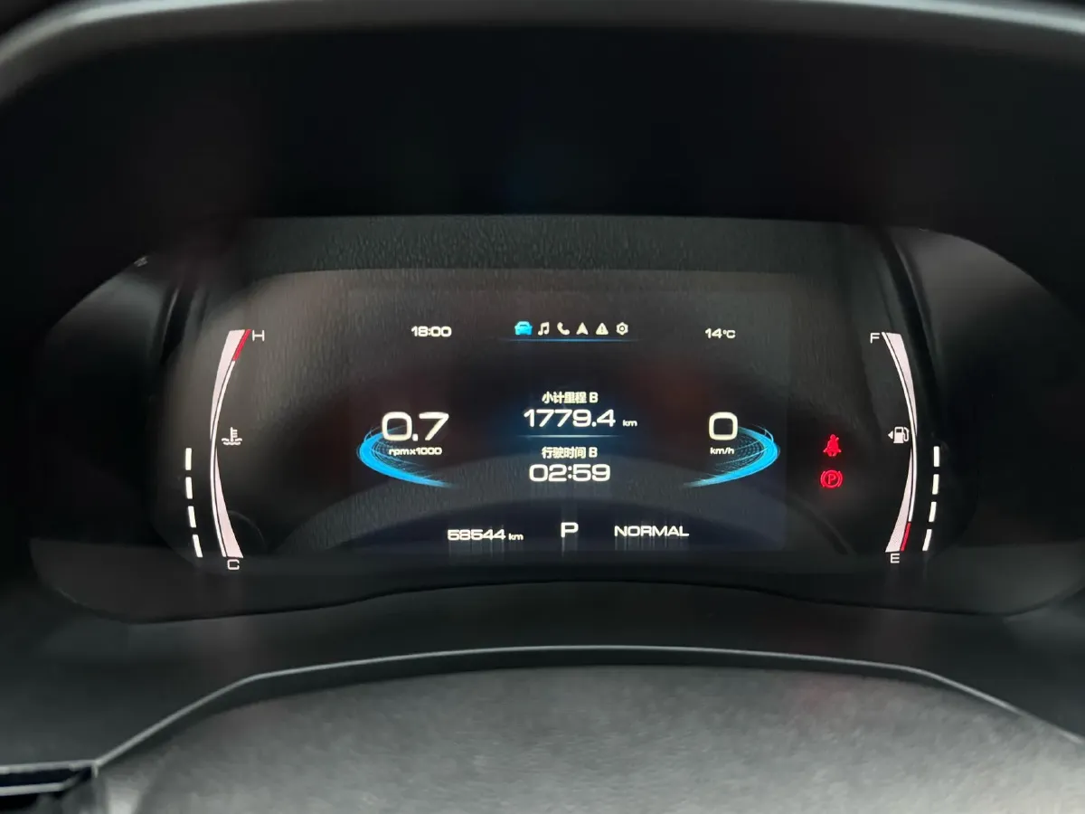 2021 Haval F7 1.5T 169HP L4 7DCT,autocango,china used car exporter,china ev exporter,chinese used car exporter,chinese used ev exporter