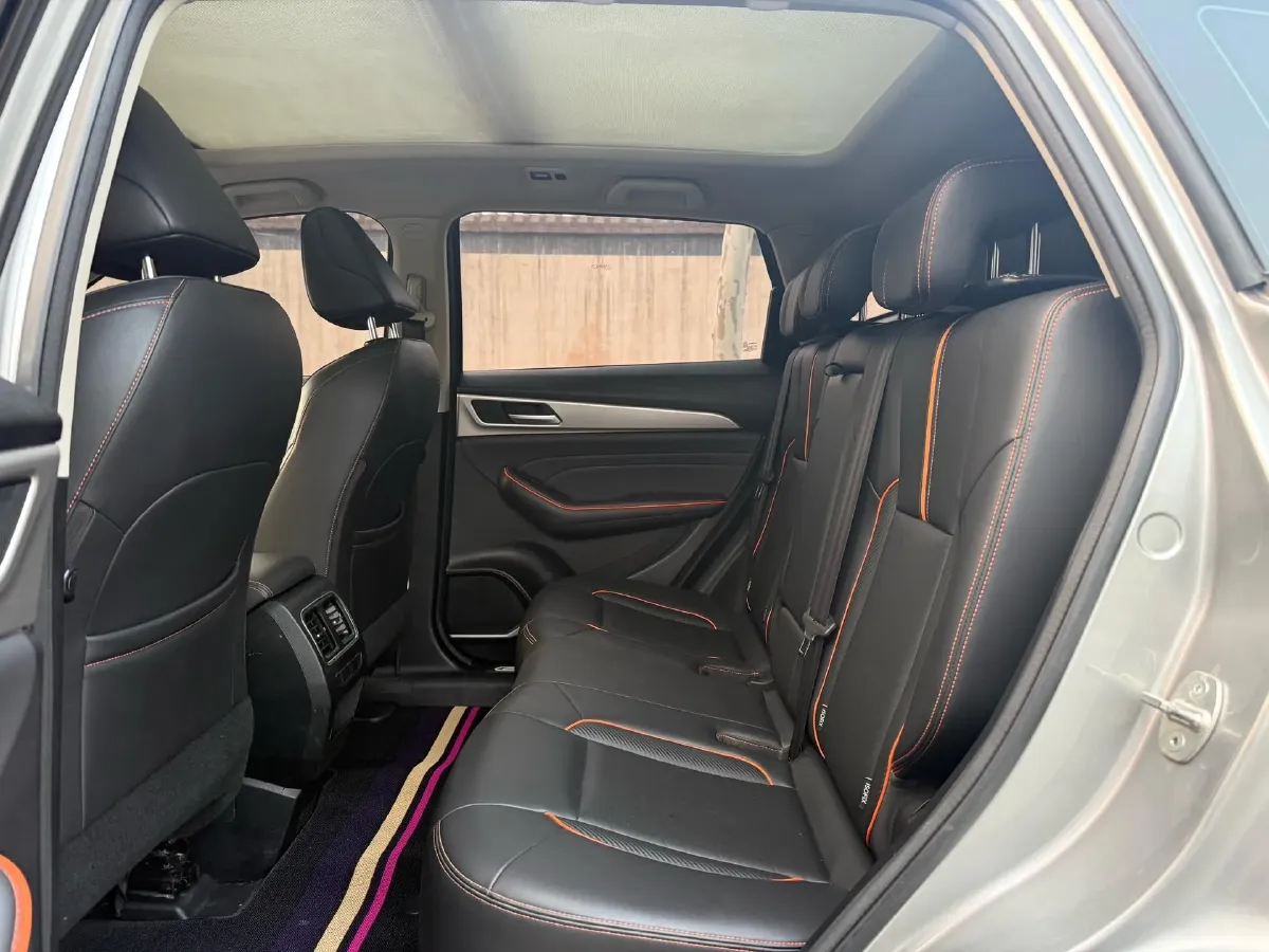 2021 Haval F7 1.5T 169HP L4 7DCT,autocango,china used car exporter,china ev exporter,chinese used car exporter,chinese used ev exporter