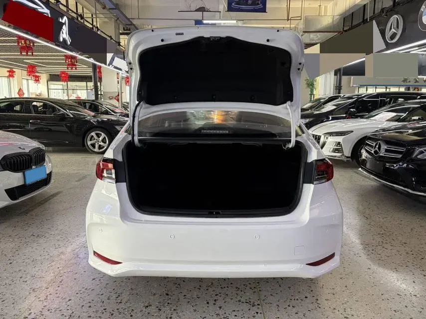 2021 Toyota Corolla 1.2T 116HP L4 CVT,autocango,china used car exporter,china ev exporter,chinese used car exporter,chinese used ev exporter