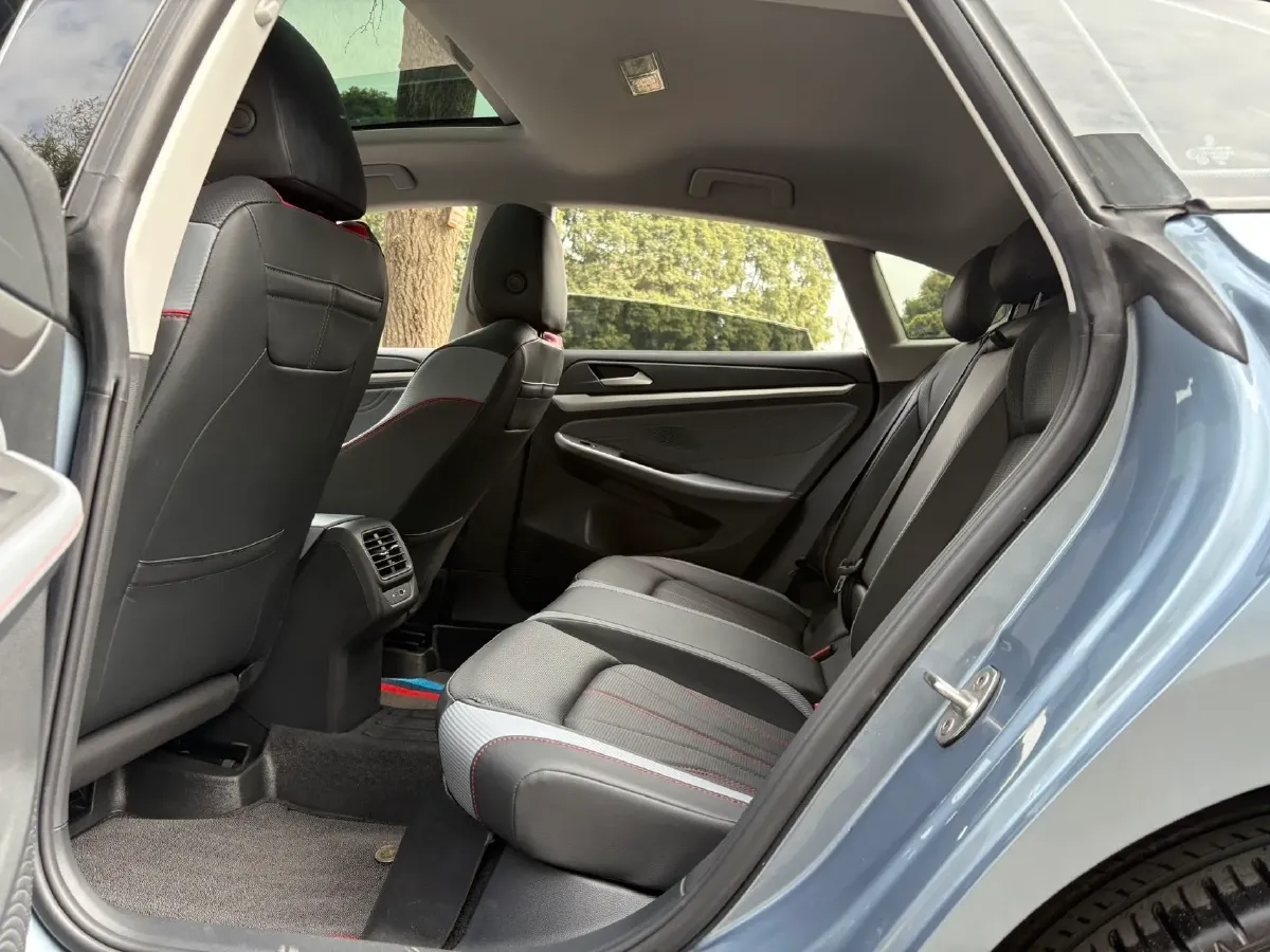 2022 Volkswagen Lavida 1.4T 150HP L4 7DCT,autocango,china used car exporter,china ev exporter,chinese used car exporter,chinese used ev exporter