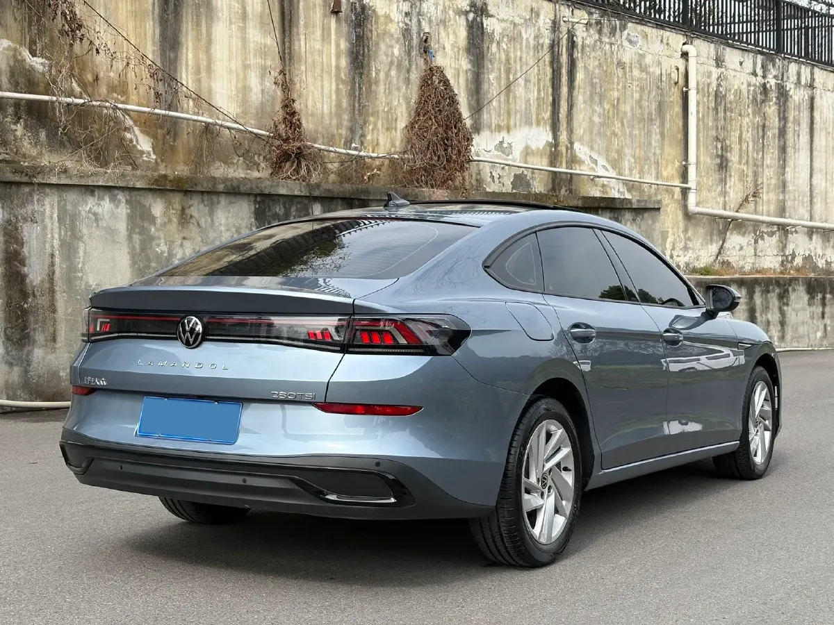 2022 Volkswagen Lavida 1.4T 150HP L4 7DCT,autocango,china used car exporter,china ev exporter,chinese used car exporter,chinese used ev exporter