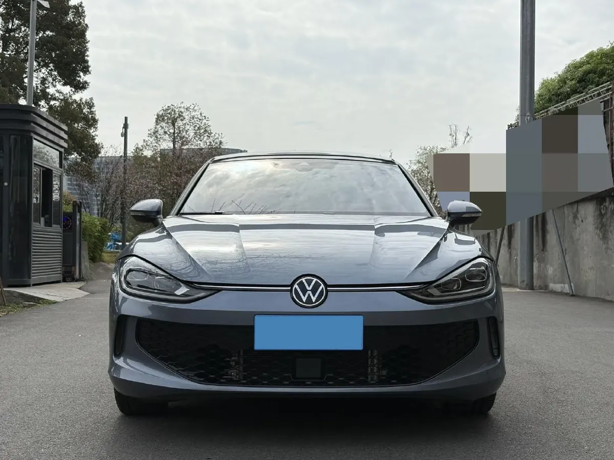 2022 Volkswagen Lavida 1.4T 150HP L4 7DCT,autocango,china used car exporter,china ev exporter,chinese used car exporter,chinese used ev exporter