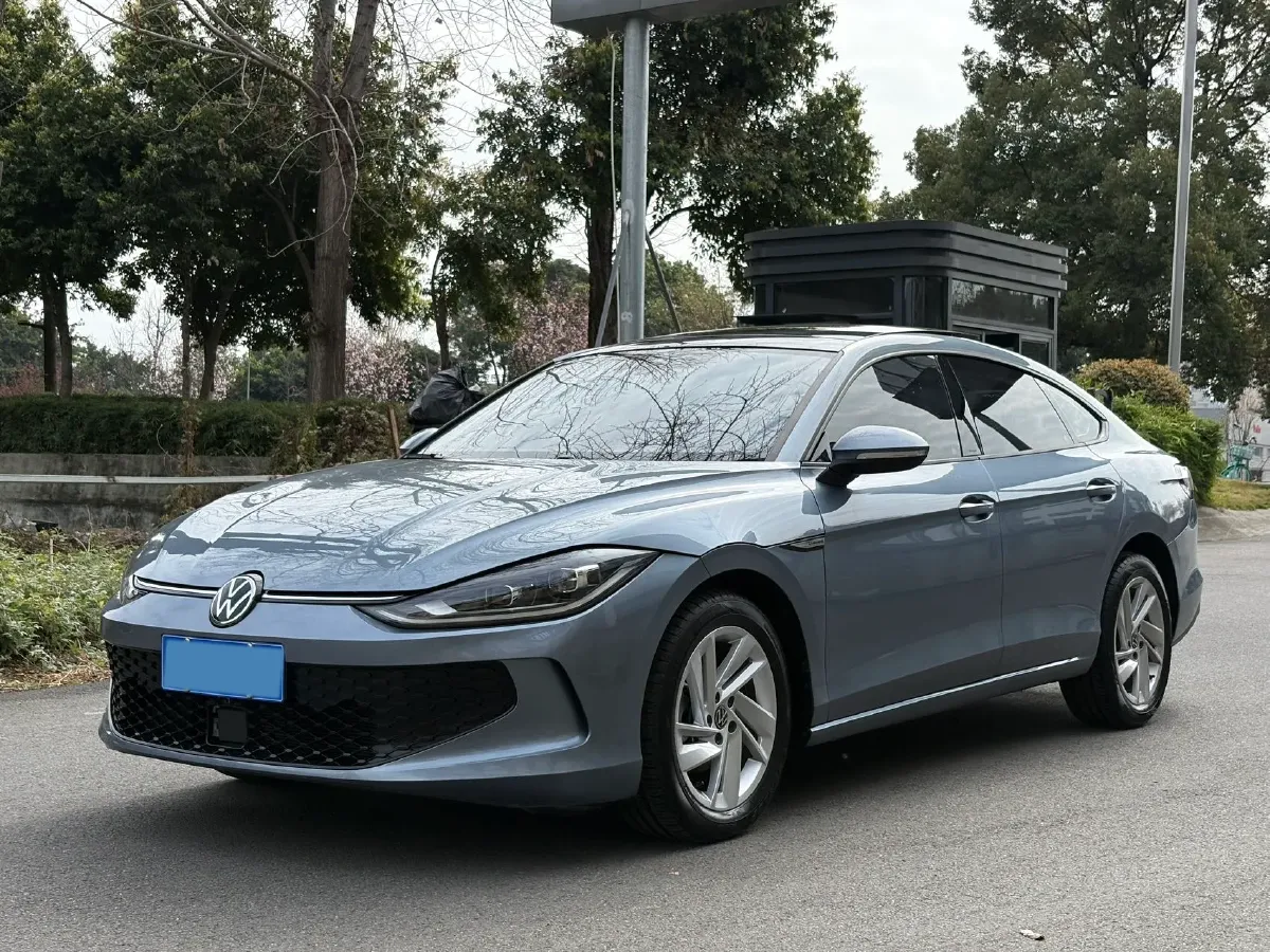 2022 Volkswagen Lavida 1.4T 150HP L4 7DCT,autocango,china used car exporter,china ev exporter,chinese used car exporter,chinese used ev exporter