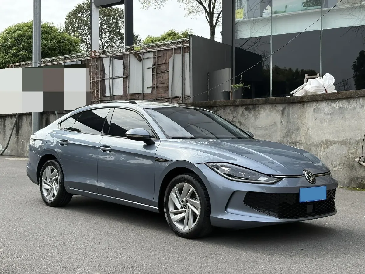 2022 Volkswagen Lavida 1.4T 150HP L4 7DCT,autocango,china used car exporter,china ev exporter,chinese used car exporter,chinese used ev exporter