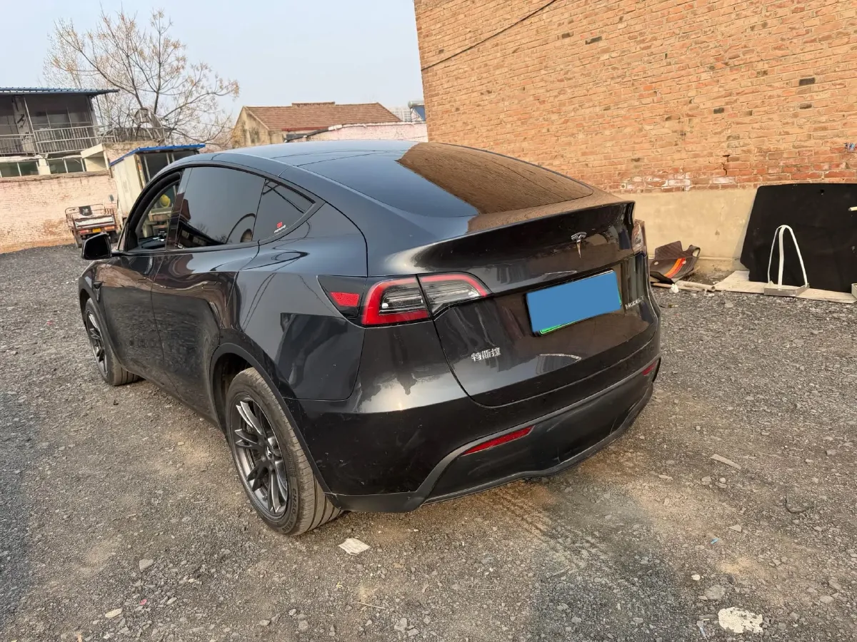 2024 Iveco OuSheng BEV 77.28KWH,autocango,china used car exporter,china ev exporter,chinese used car exporter,chinese used ev exporter