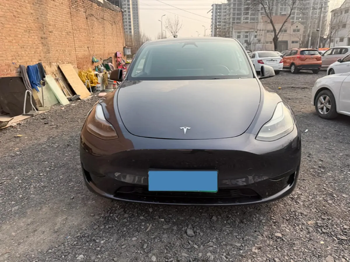 2024 Iveco OuSheng BEV 77.28KWH,autocango,china used car exporter,china ev exporter,chinese used car exporter,chinese used ev exporter