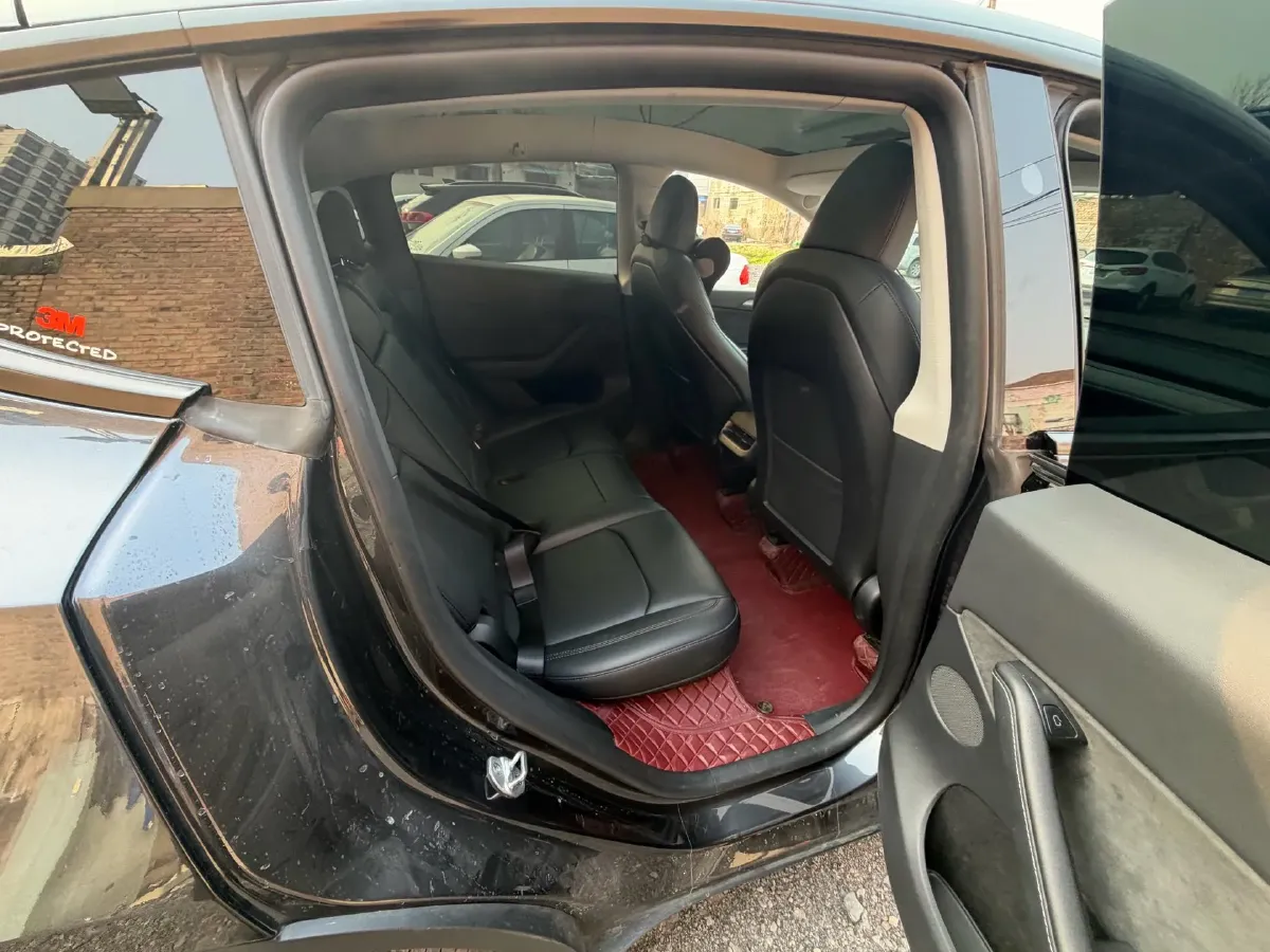 2024 Iveco OuSheng BEV 77.28KWH,autocango,china used car exporter,china ev exporter,chinese used car exporter,chinese used ev exporter