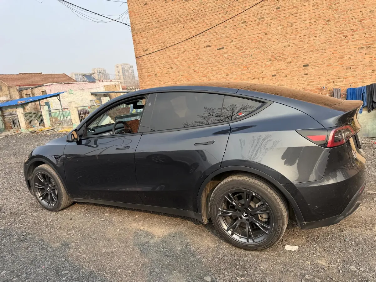 2024 Iveco OuSheng BEV 77.28KWH,autocango,china used car exporter,china ev exporter,chinese used car exporter,chinese used ev exporter