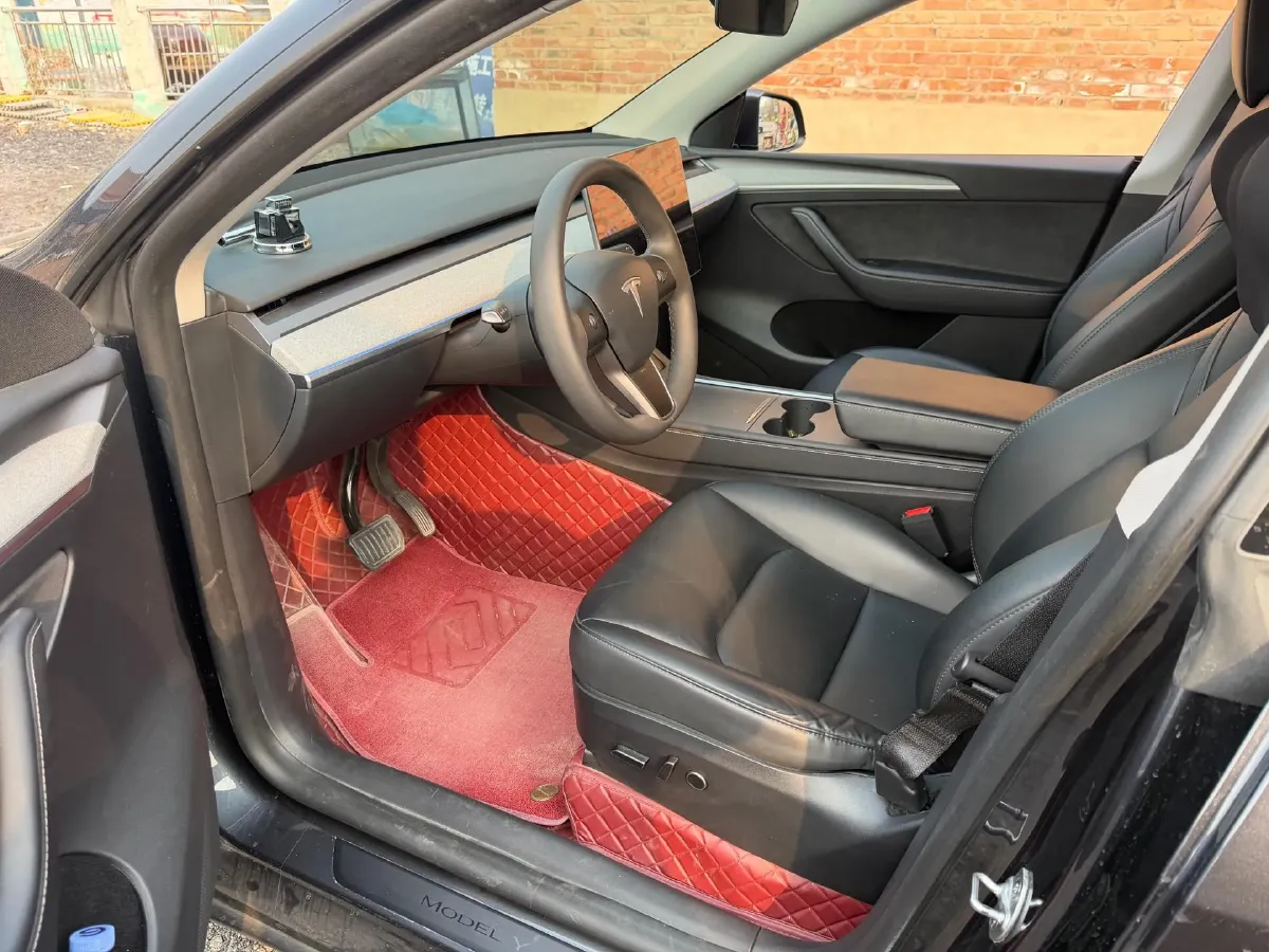 2024 Iveco OuSheng BEV 77.28KWH,autocango,china used car exporter,china ev exporter,chinese used car exporter,chinese used ev exporter