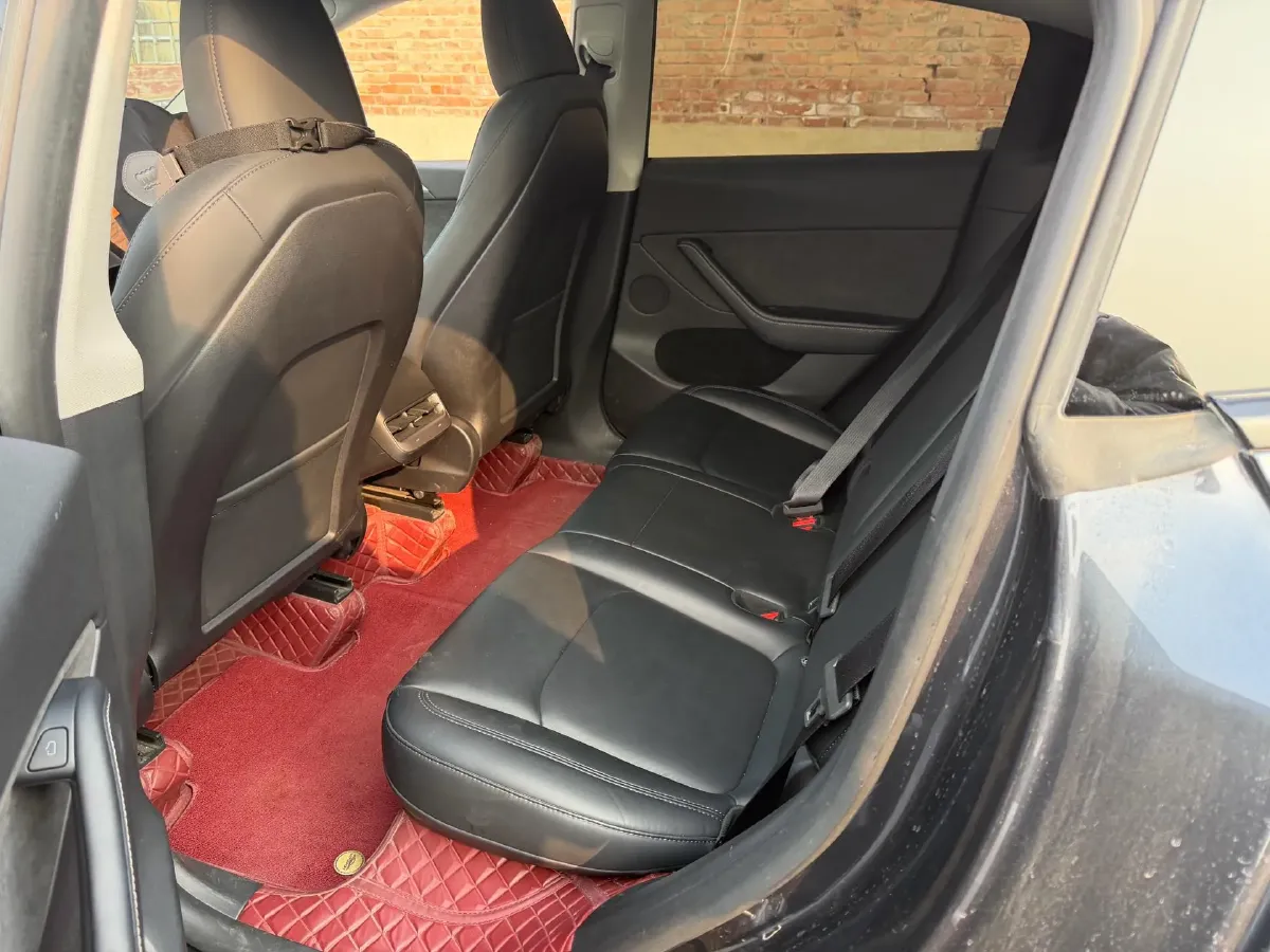 2024 Iveco OuSheng BEV 77.28KWH,autocango,china used car exporter,china ev exporter,chinese used car exporter,chinese used ev exporter