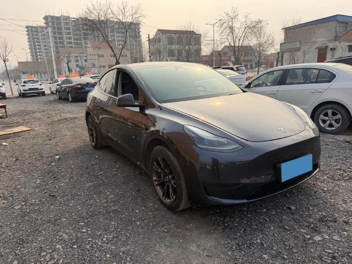 2024 Iveco OuSheng BEV 77.28KWH,autocango,china used car exporter,china ev exporter,chinese used car exporter,chinese used ev exporter