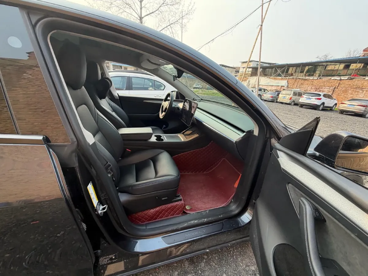 2024 Iveco OuSheng BEV 77.28KWH,autocango,china used car exporter,china ev exporter,chinese used car exporter,chinese used ev exporter