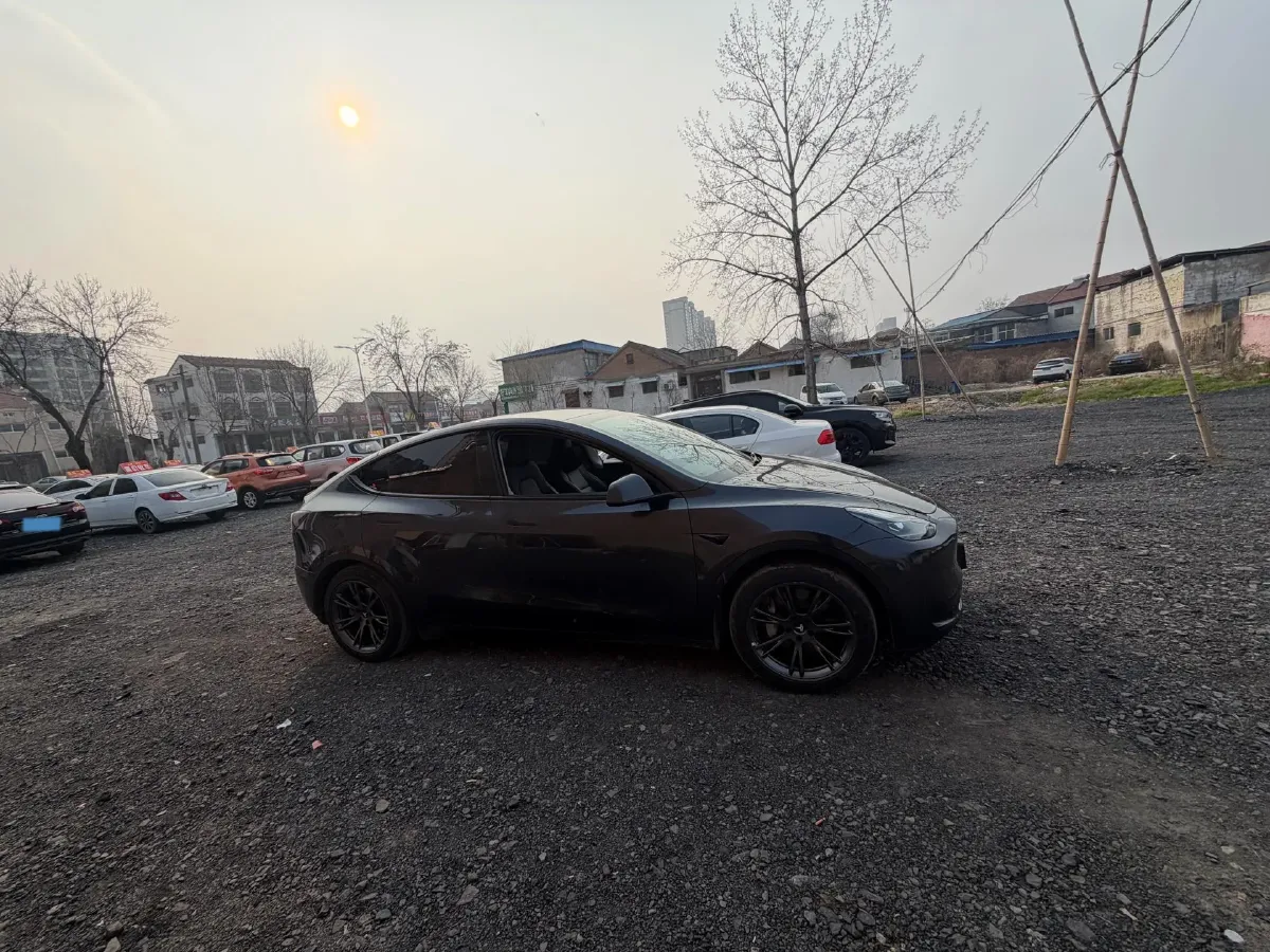 2024 Iveco OuSheng BEV 77.28KWH,autocango,china used car exporter,china ev exporter,chinese used car exporter,chinese used ev exporter